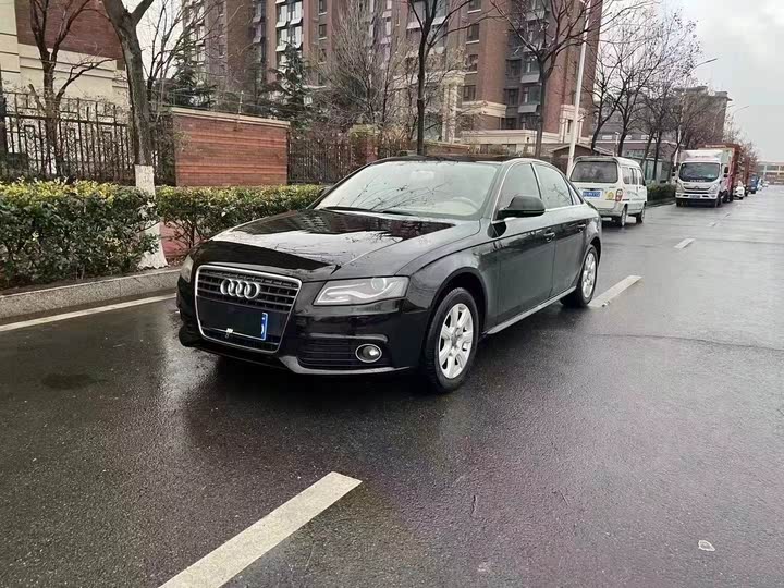 продажа  